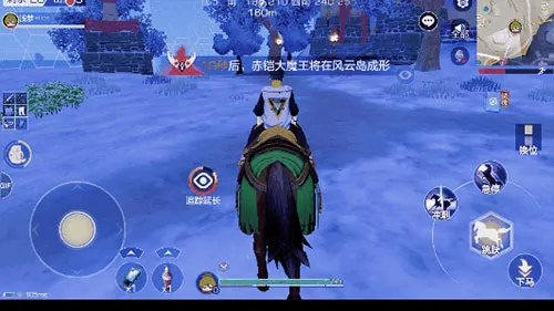 ���Ƶ��ж�v1.0.84.142165 �ֻ���
