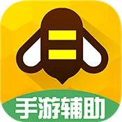 ��Ϸ����(��Ϸ����ƽ̨)v3.0.2 ��Ѱ�