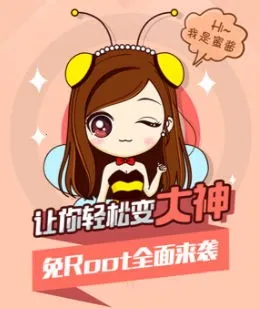 ��Ϸ����(��Ϸ����ƽ̨)v3.0.2 ��Ѱ�