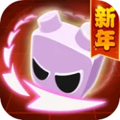 ��ת��ʦ2026���°汾v1.0.1 �ֻ���