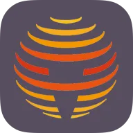 ������(���Ƕ�λ����)v2.07 �ٷ�����