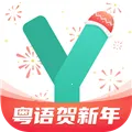 ����ѧϰv5.9.7 �ٷ�����