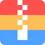 rar��ѹ��(�ֻ���ѹ����)v1.4.3 ��׿��