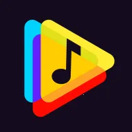 ����(����ְҵƽ̨)v3.4.17 app