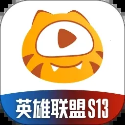 ����ֱ��(��Ϸֱ��ƽ̨)v13.0.92 ��׿��