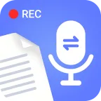 ¼������ת��ר�Ұ�׿���ֻ���v3.3.6 app