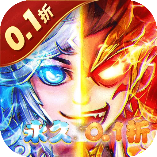 ����κ����(������������)v1.8.0 app