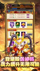 ����κ����(������������)v1.8.0 app