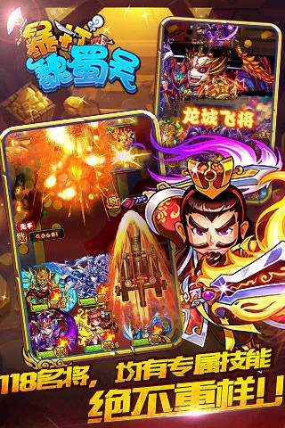����κ����(������������)v1.8.0 app