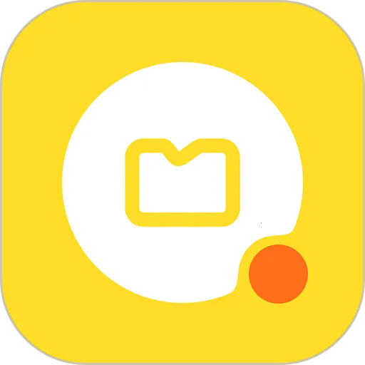 ȫ��ͶƱ2026���ذ�װv2.8 app