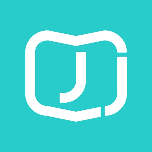��֪��׿���ֻ���v3.49.3 ��Ѱ�