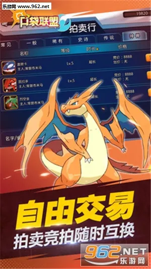 �ڴ�����(����������Ϸ)v1.5.2 app