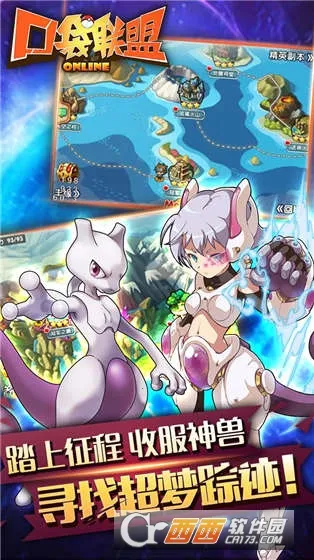 �ڴ�����(����������Ϸ)v1.5.2 app