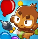 Bloons TD 6(����������Ϸ)v22.2 �ٷ�����