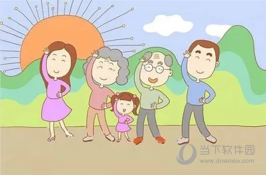 ���ֽ���2026���ذ�װ
