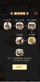 �������ƹ�(�ŷ��ջ��Ӫ)v1.0.2 �ֻ���