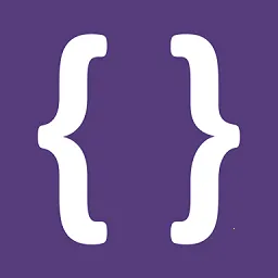 Enpuz(Ӣ��ѧϰ����)v3.7.1 ��׿��