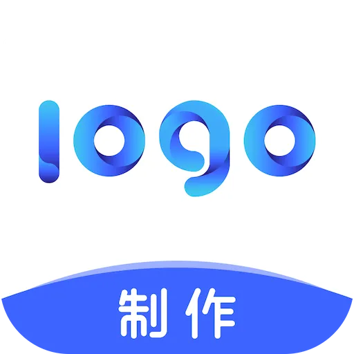 LOGO����(ͼ����ƹ���)v1.9 ��׿��