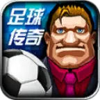 ������2026���°汾v0.1.93 app