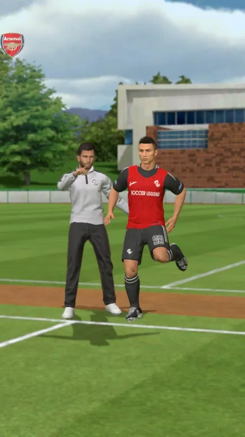 ������2026���°汾v0.1.93 app