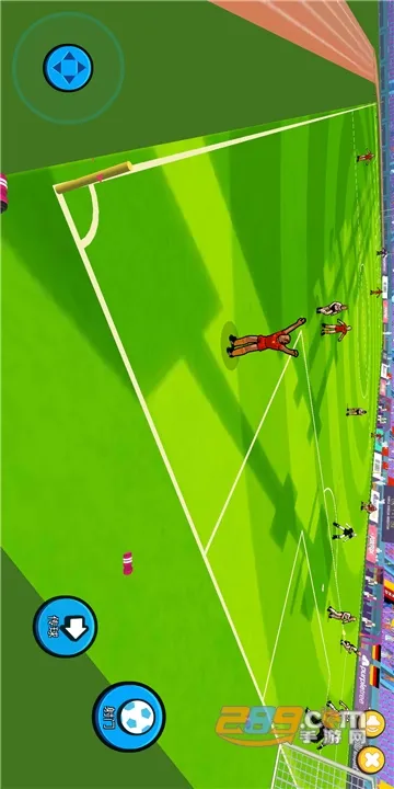 ������2026���°汾v0.1.93 app