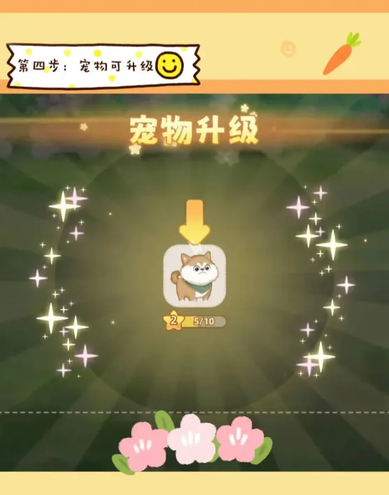 ���������׿���ֻ���