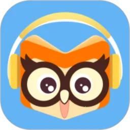 ����˵��(Ӣ��ѧϰ����)v3.6.3 app