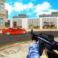 �����ƻ�ģ����(��ѹ�ƻ�����)v1.8 app