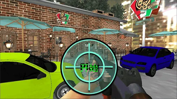 �����ƻ�ģ����(��ѹ�ƻ�����)v1.8 app