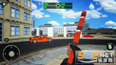 �����ƻ�ģ����(��ѹ�ƻ�����)v1.8 app