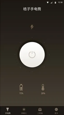 flashlight2026���°汾