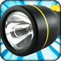 flashlight2026���°汾