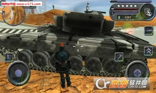 ��������׿���ֻ���v15 �ٷ�����