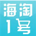 ����1��2026�ٷ�����v2.18.37 app