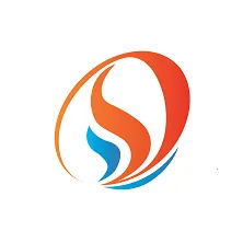 ������У��׿���ֻ���v1.1.3 ��Ѱ�