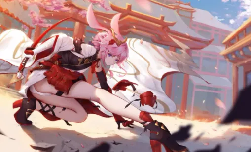 ����ԪŮ��(�ƻÿ�����Ϸ)