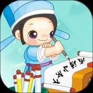 ����С���2026���ذ�װv4.4.1 app