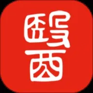 ҽѧ�ٿ�2026����v3.06.0012 �ٷ�����