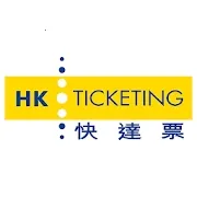 HK Ticketing2026�ٷ����°汾v3.1.22 �ٷ�����