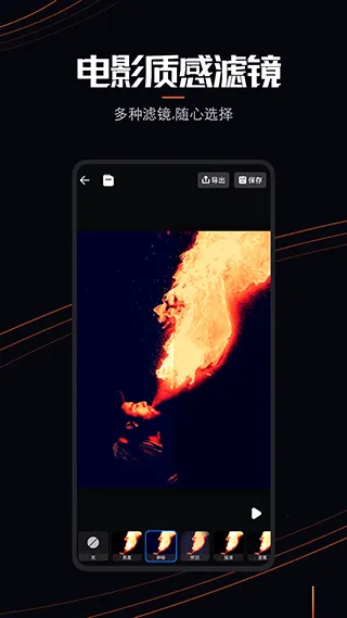 livephoto(��Ƭ��̬��)v1.0.2 �ٷ�����