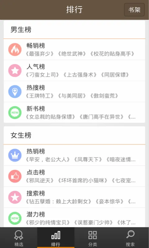 ��ƷС˵2026���°汾v2.0.3 �ٷ�����