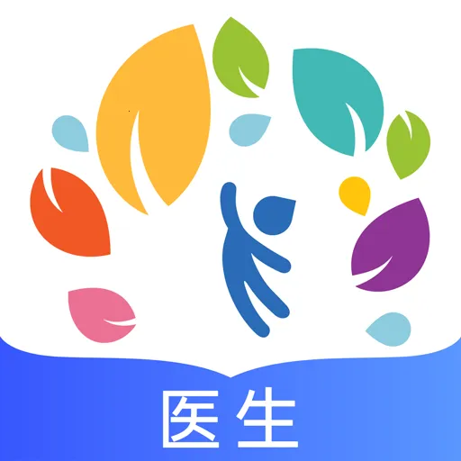 ����ҽ��(ҽ������ƽ̨)v1.7.5 ��Ѱ�