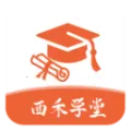 ����ѧ��(������У����)v1.7.7.1 ��Ѱ�