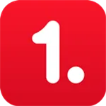 һ����Ѷ�����ֻ���v7.4.5.0 ��׿��