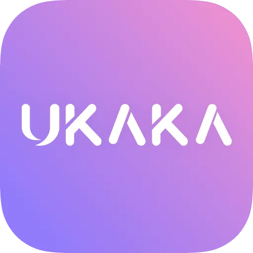 UKAKA2026�ٷ����°汾v1.26.0 �ֻ���