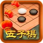 ;��������(��������Ϸ)v5.553 app