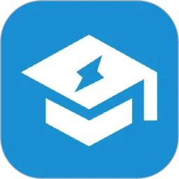 e�繤�ƿ���(�繤��ѵƽ̨)v2.70 app