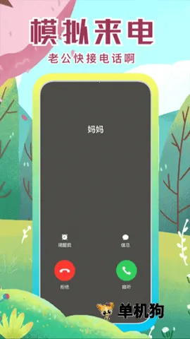 ��ֿ���(������빤��)