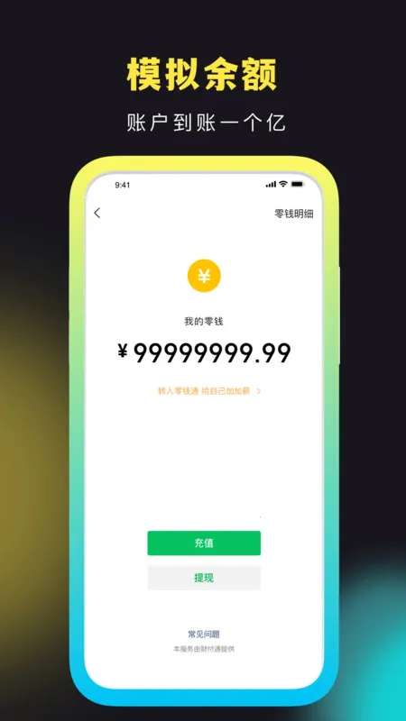��ֿ���(������빤��)