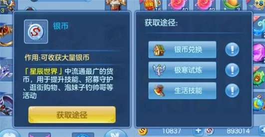 �ǳ���Ե�����ֻ���